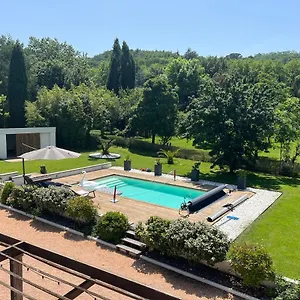 Pleine Nature Revel (Haute-Garonne)