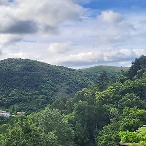 auberge-des-ruisseaux.hotels-rhonealpes.com/