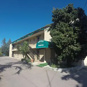 hotel-pilotel.fr-provencehotel.com/
