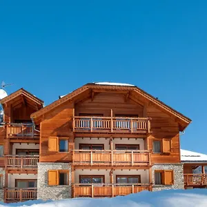 residence-le-chalet-de-leterlou-by-popinns.fr-provencehotel.com/