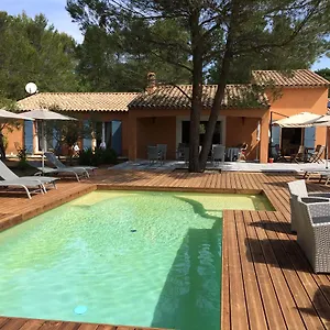 villa-josephine-lorgues.fr-provencehotel.com/